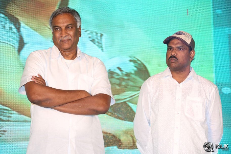 Lakshmi-Raave-Maa-Intiki-Movie-Audio-Launch